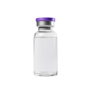 DHB 50 12ml