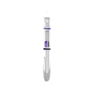 NAD+ 500mg Injection Pen
